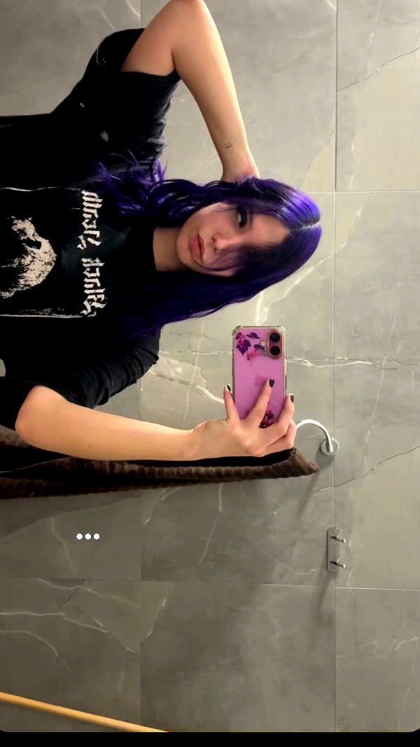 avitallllllll archive video preview