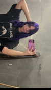 avitallllllll Altpins Profile Picture
