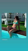 lauraurruu Altpins Profile Picture