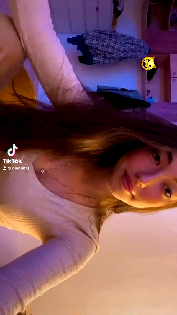 nastia.flit archive video preview