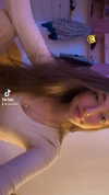 nastia.flit Altpins Profile Picture