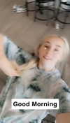 kendallwheelerr Altpins Profile Picture