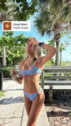 sydneygoldsmithh Altpins Profile Picture