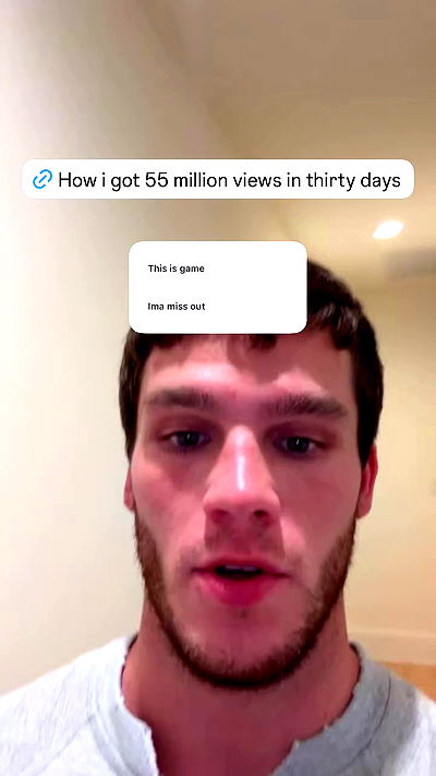 smillsap02 smillsap02 archive video