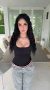 realcamillaara Altpins Profile Picture