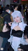 vendengephoto Altpins Profile Picture