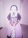 7antica9 Altpins Profile Picture