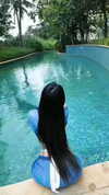 xiaoxiao_ziao Altpins Profile Picture