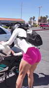 itskarlianne Altpins Profile Picture