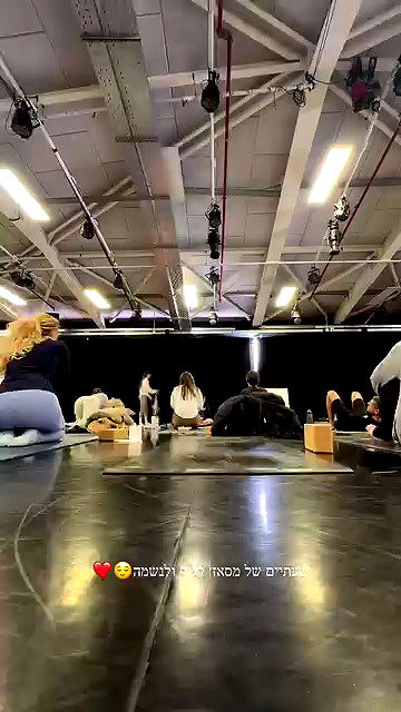 talweisswasser talweisswasser archive video