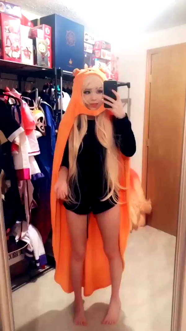 emiru.jpg archive video preview
