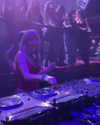 vicdeangelis Altpins Profile Picture