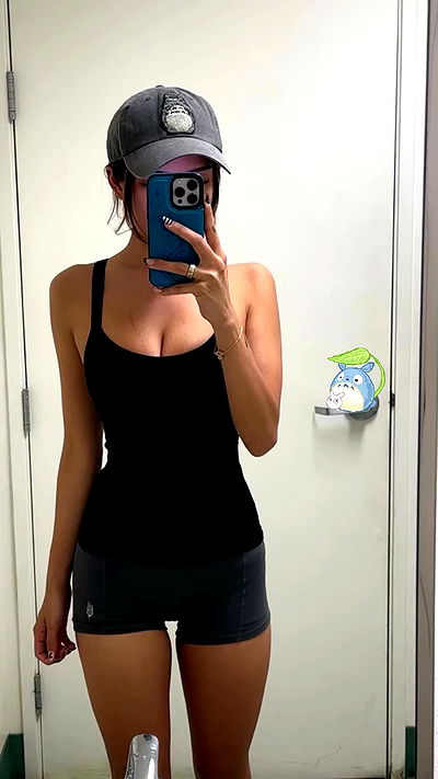 neiimaaa neiimaaa archive video