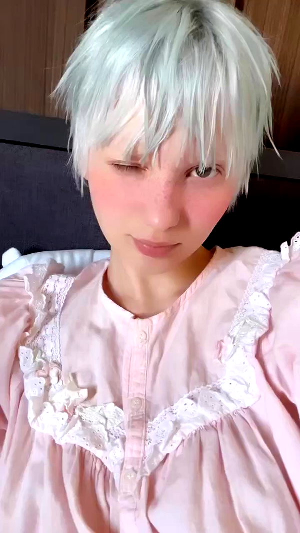 katie_westwood archive video preview
