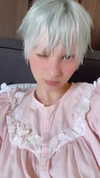 katie_westwood Altpins Profile Picture