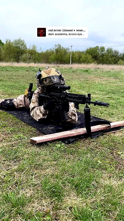 ninja.vi ninja.vi archive video