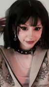 zira_merz Altpins Profile Picture