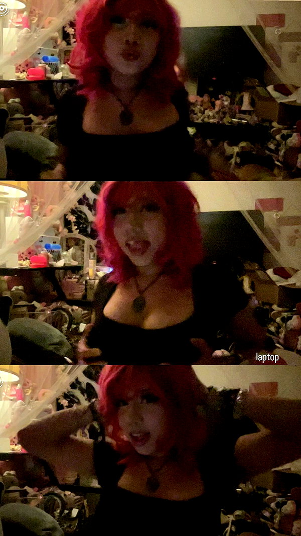 karis.gutz archive video preview