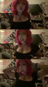 karis.gutz Altpins Profile Picture