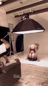 liiisa.9 Altpins Profile Picture