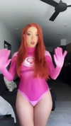 missbrisolo Altpins Profile Picture