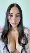 izzygreennxo Altpins Profile Picture