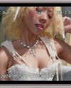 3liyen_ Altpins Profile Picture
