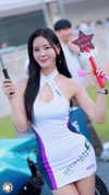 vendengephoto Altpins Profile Picture