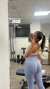 romi_azruel Altpins Profile Picture