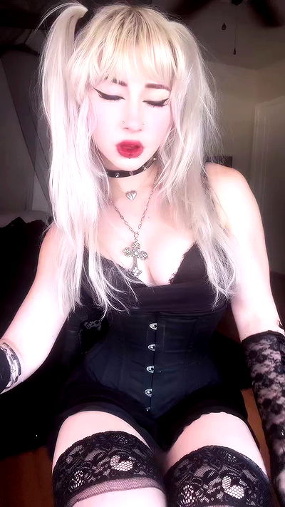 6nattynat9 6nattynat9 archive video