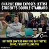 charliekirk1776 Altpins Profile Picture