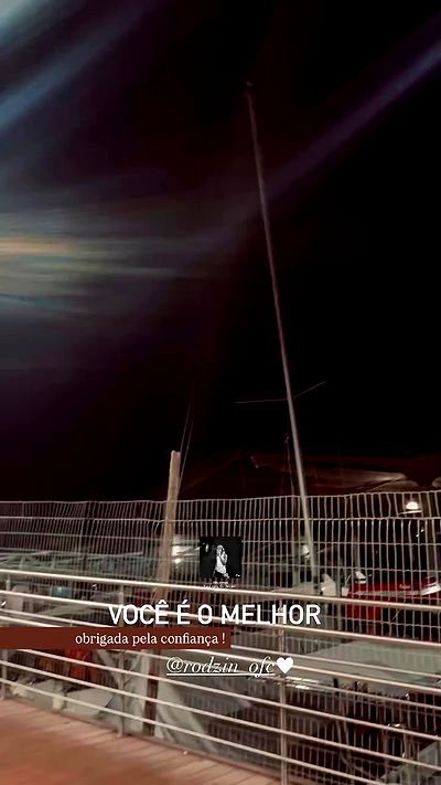 eusandyyh eusandyyh archive video