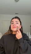 gabannalisa Altpins Profile Picture