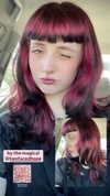 emmiencollins Altpins Profile Picture
