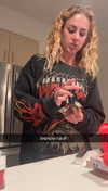 cclaire.bbear1 Altpins Profile Picture