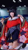 vendengephoto Altpins Profile Picture