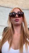 mayamarinos Altpins Profile Picture