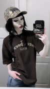 koolthinggg Altpins Profile Picture