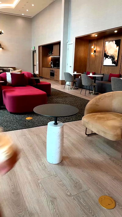 itshayleydavies itshayleydavies archive video