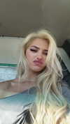 aleksandraverse Altpins Profile Picture