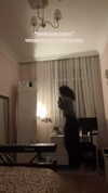 christinacharm Altpins Profile Picture