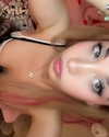 missy.ts Altpins Profile Picture