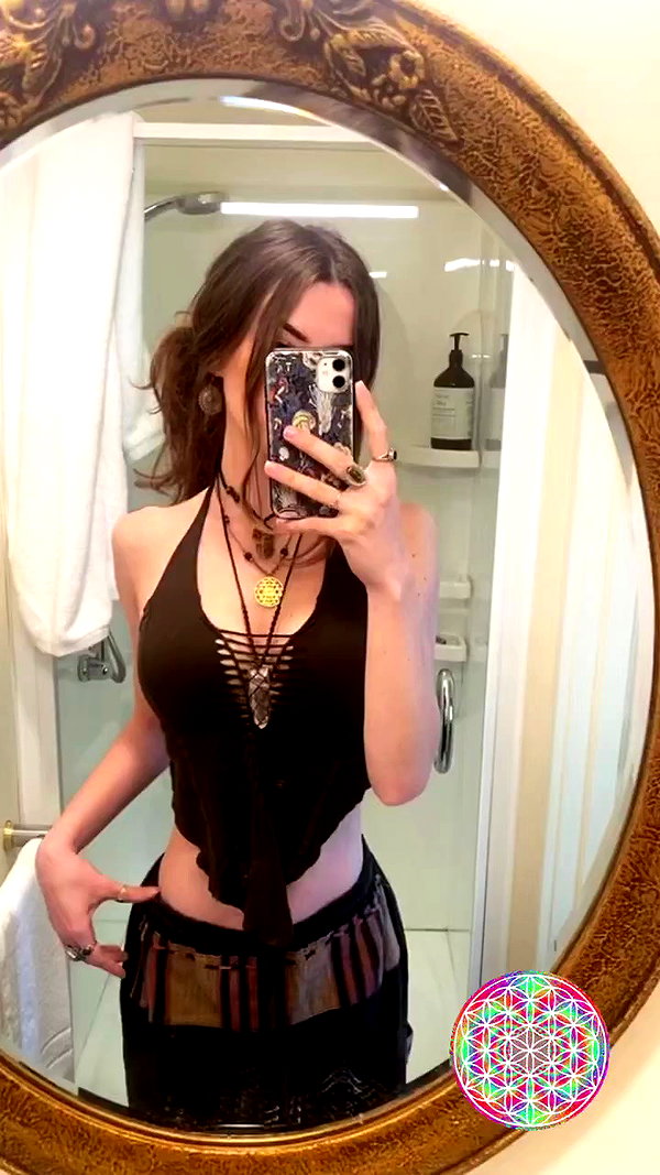 aleiisha.piixiie archive video preview