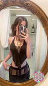 aleiisha.piixiie Altpins Profile Picture