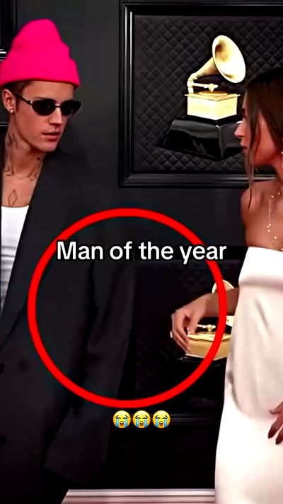 _lil_noa_ _lil_noa_ archive video