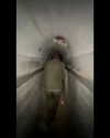 gayaedry_ Altpins Profile Picture