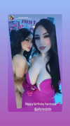 jailyneojeda Altpins Profile Picture