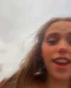 emmarose_xoxoxo Altpins Profile Picture