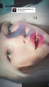 kittydano4ka Altpins Profile Picture