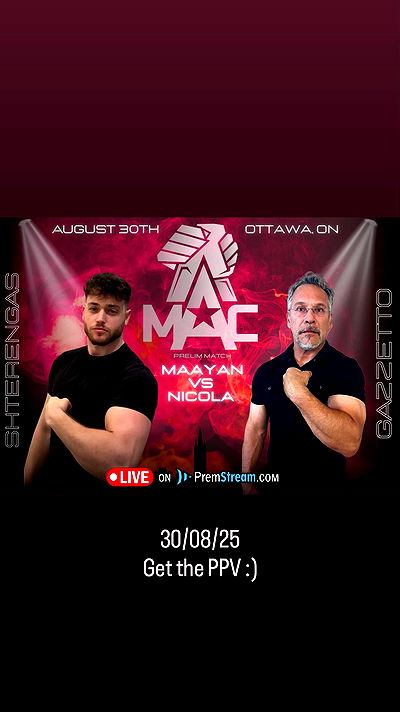 maayanshterengas maayanshterengas archive video